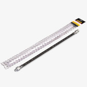 HOFER HF244619