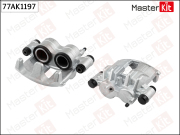 MasterKit 77AK1197