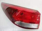 Hyundai-KIA 92401H0200