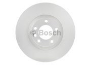 Bosch 0986479B12