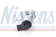 Nissens 98158 