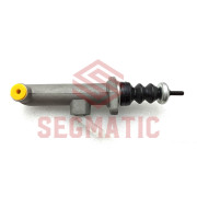 SEGMATIC SGCC1011