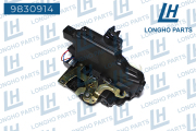 Longho 9830914