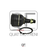 QUATTRO FRENI QF00U00139