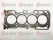 ZOLERT ZBN44A
