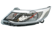 KORTEX KHL8025STD