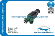 ROADRUNNER RR0K01D13250