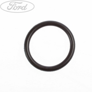 FORD 1 * * * 1
