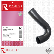 Rosteco 21939