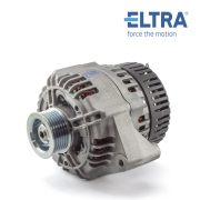 ELTRA 5102377130