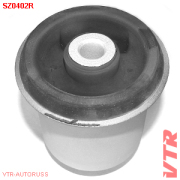 VTR SZ0402R