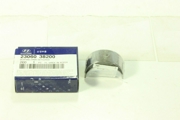 Hyundai-KIA 2306038200
