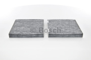 Bosch 1987432542 