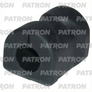 PATRON PSE2869