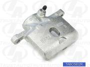Trust Auto TABC5002R
