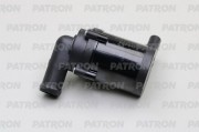 PATRON PCP017 Насос водяной электрический