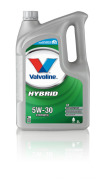 Valvoline 892448