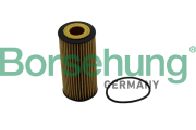 BORSEHUNG B10511