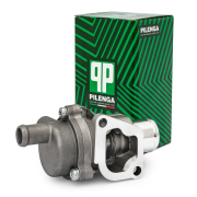 PILENGA TKP2800