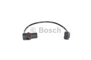Bosch 0281002408 Датчик, импульс зажигания