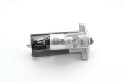 Bosch 0001125055 