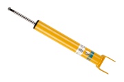 Bilstein 24124379