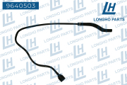 Longho 9640503