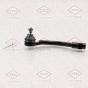 TATSUMI TEC1719L