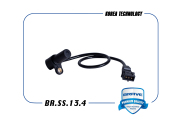 BRAVE BRSS134
