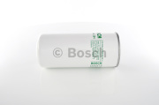 Bosch 1457434294 Фильтр топливный 1457434294