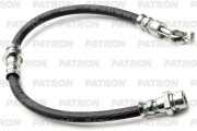 PATRON PBH0167