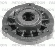 PATRON PSE40290