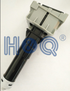 H&Q 70101230