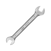 AVS A07611S