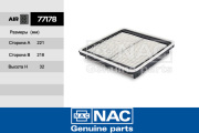 Nac 77178