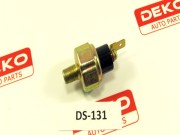 DEKO DS131