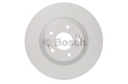 Bosch 0986479E42
