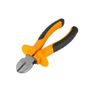DEKO 0650921 Бокорезы кусачки DEKO DKP03, 15,24 см