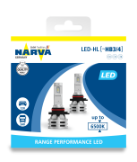 Narva 180383000