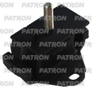 PATRON PSE30720 Опора двигателя
