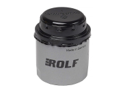 ROLF OFR2098