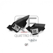 QUATTRO FRENI Q * * * 2