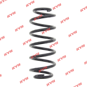 KYB RH6626