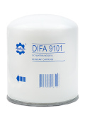 DIFA DIFA9101