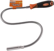 OMBRA A90012