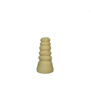 PATRON PSE6336