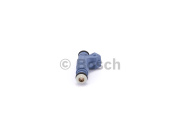 Bosch 0280156070 Форсунка