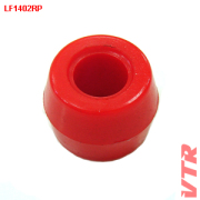 VTR LF1402RP