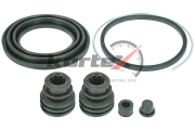 KORTEX KBR114