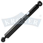 Kroner K3501266G